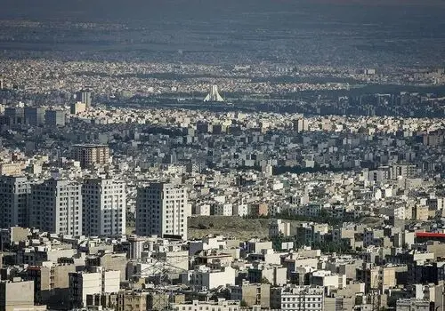 سامانه خودنویس با بازار اجاره املاک چه کرد؟