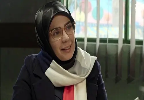 تغییر چهره سه بازیگر محبوب بچه مهندس در گذر زمان