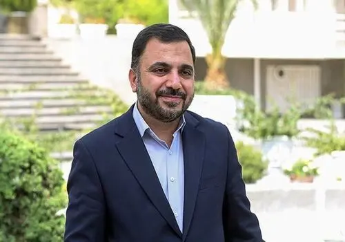 رشد ۹۱ درصدی اتصال فیبر نوری در کشور؛ مهاجرت از سیم مسی پس از یک قرن+فیلم