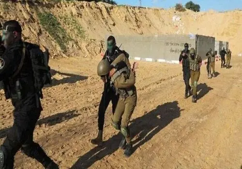 نماینده ایران در سازمان ملل:ادعاهای بی‌اساس اسرائیل، بی‌اعتنایی به آتش‌بس با لبنان است