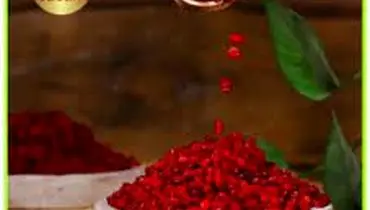 زرشک گران شد؛ بازار خشکبار در شوک قیمتی