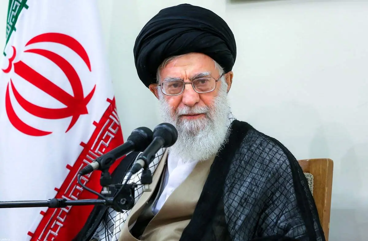  برنامه ای برای تشییع پیکر رهبر انقلاب اعلام نشده است