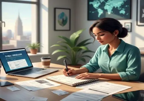 آتش ۴۰۰ هزار ساله‌ای که انسان‌های منقرض‌شده برافروخته بودند