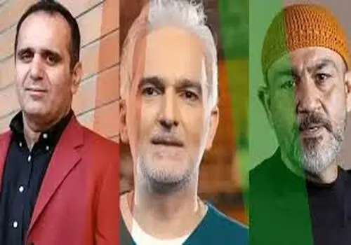 عکس: نمایی زیبا از جدال بهار و زمستان در ارتفاعات سقز