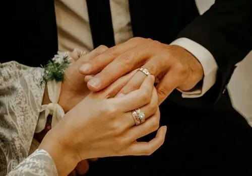 راهکارهایی کاربردی برای مقابله با آثار طلاق بر کودکان