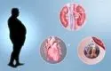 بیماری‌ای که سلامت شما را تهدید می‌کند؛ اما بسیاری هنوز نامش را نشنیده‌اند