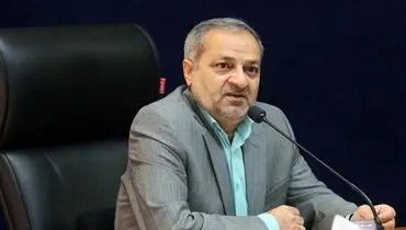  ۱۶۷ هزار نیروی جدید جذب و ۳۰۰ هزار نفر در رتبه‌بندی تعیین تکلیف شدند