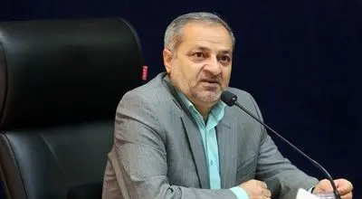  ۱۶۷ هزار نیروی جدید جذب و ۳۰۰ هزار نفر در رتبه‌بندی تعیین تکلیف شدند