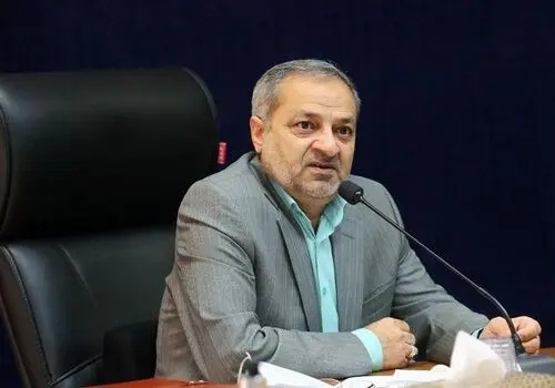 وزیر آموزش و پرورش: آماری که به‌عنوان ترک تحصیل مطرح می‌شود، آمار واقعی نظام آموزش و پرورش نیست