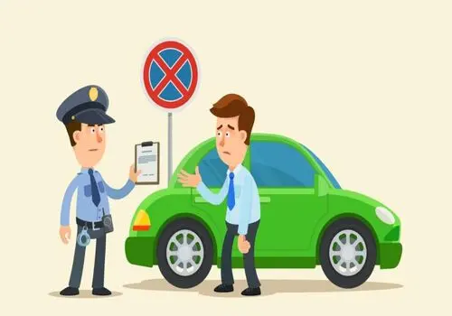 معضل تازه برای صاحبان خودروهای توربو؛ بنزین سوپر ته کشید!