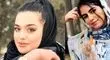 ورود پلیس آگاهی پایتخت به پرونده مفقودی الهه حسین‌نژاد
