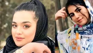 ورود پلیس آگاهی پایتخت به پرونده مفقودی الهه حسین‌نژاد