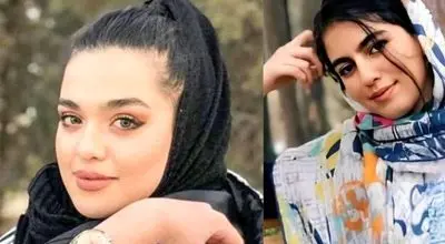 ورود پلیس آگاهی پایتخت به پرونده مفقودی الهه حسین‌نژاد