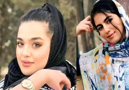 ورود پلیس آگاهی پایتخت به پرونده مفقودی الهه حسین‌نژاد