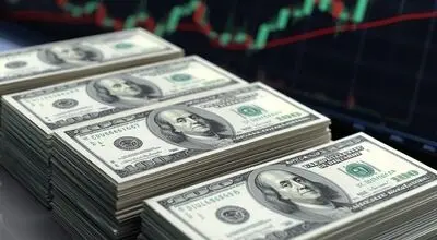 قیمت دلار امروز یکشنبه ۲۵ مرداد ۱۴۰۵ +جدول