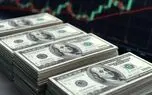 قیمت دلار، یورو و انواع ارزها امروز ۴ آبان ۱۴۰۵