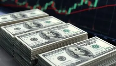 قیمت دلار امروز یکشنبه ۲۵ مرداد ۱۴۰۵ +جدول