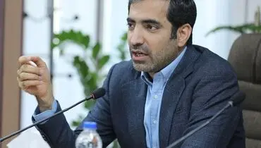 «ست» بانک صادرات ایران برای گره‌گشایی وثیقه تسهیلات در خدمت مردم، نظام بانکی و فین‌تک‌ها است