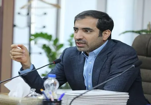  اطلاعیه فرودگاه مهرآباد؛ هشدار مهم به مسافران