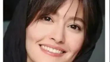 واکنش پردیس احمدیه به وقایع اخیر