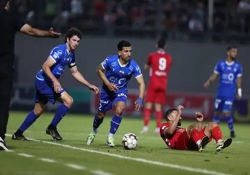 بمب بعدی استقلال با ۴۷/۰۰۰/۰۰۰/۰۰۰ تومان می ترکد!