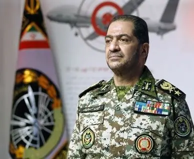 صباحی‌فرد: تهدید نکنید، پاسخ سخت در راه است