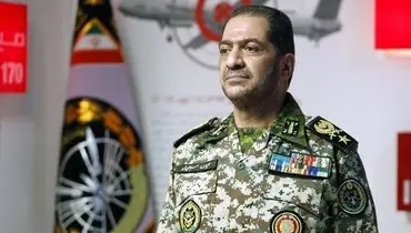 صباحی‌فرد: تهدید نکنید، پاسخ سخت در راه است