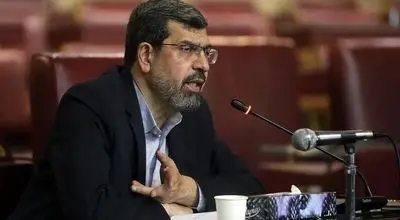 واکاوی اندیشه‌های راهبردی رهبر شهید در گفت‌وگوی مشروح با دکتر واعظ زاده؛ از « مردم سالاری دینی» تا « الگوی اسلامی- ایرانی پیشرفت»
