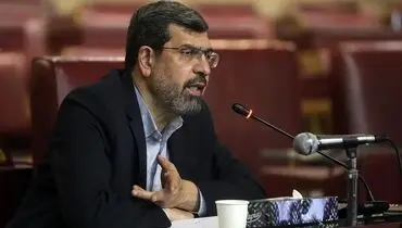واکاوی اندیشه‌های راهبردی رهبر شهید در گفت‌وگوی مشروح با دکتر واعظ زاده؛ از « مردم سالاری دینی» تا « الگوی اسلامی- ایرانی پیشرفت»
