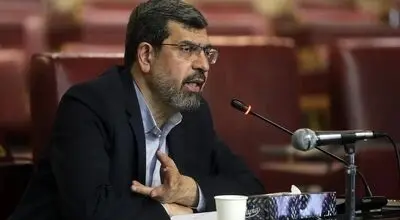 واکاوی اندیشه‌های راهبردی رهبر شهید در گفت‌وگوی مشروح با دکتر واعظ زاده؛ از « مردم سالاری دینی» تا « الگوی اسلامی- ایرانی پیشرفت»
