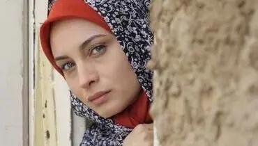 استوری احساسی مریم کاویانی؛ لحظه‌ای شخصی با مخاطبانش+عکس