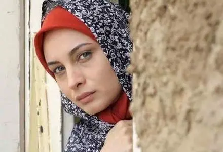 مریم کاویانی با یک کپشن معنادار خبرساز شد + عکس