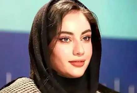 استوری تلخ ترلان پروانه در پی حمله تروریستی اسرائیل + عکس