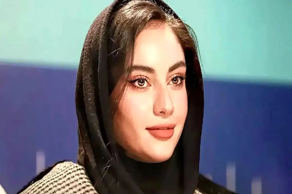 استوری تلخ ترلان پروانه در پی حمله تروریستی اسرائیل + عکس