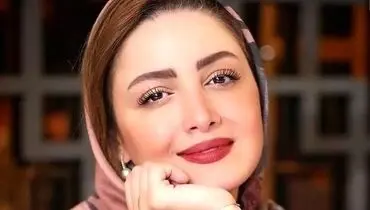 شیلا خداداد: موهامو رنگ نمی‌کنم چون همینجوری و نچرالم/ وقتی عروسی برم لاک میزنم و برمیگردم/ویدیو 