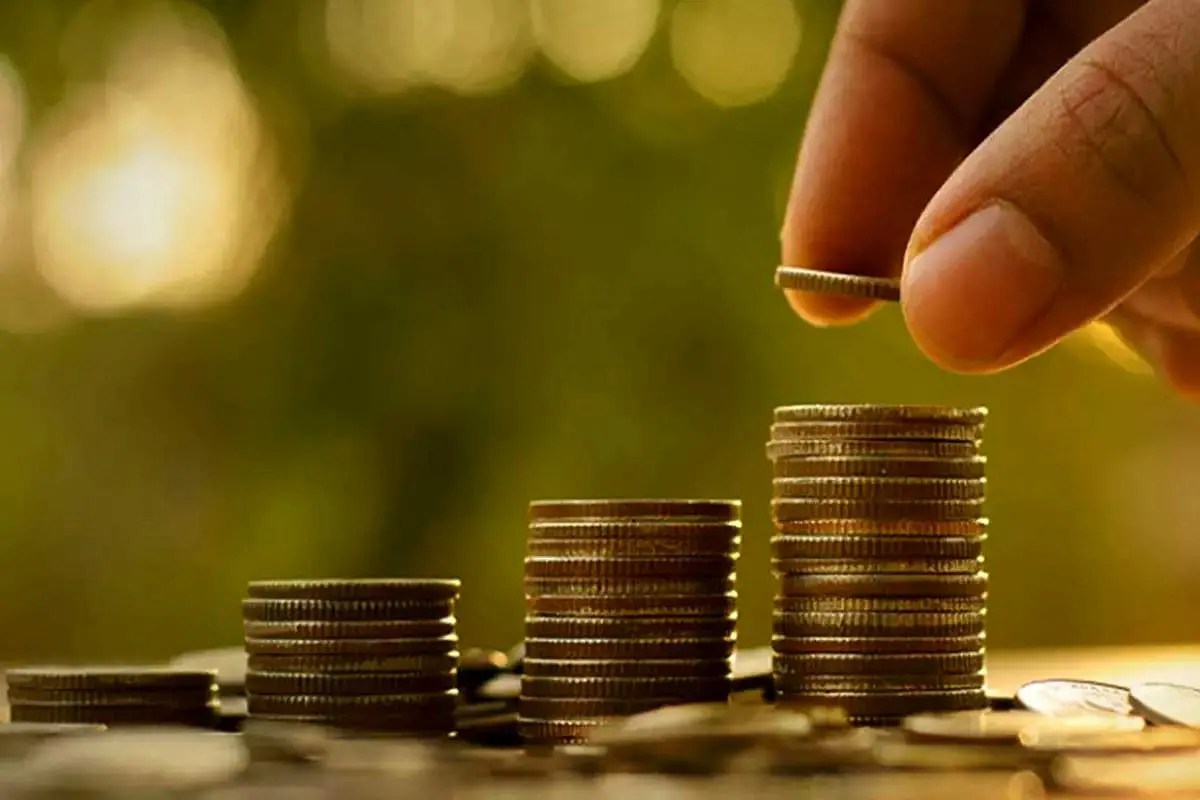 خبر تعیین سقف مهریه تا ۱۴ سکه تکذیب شد