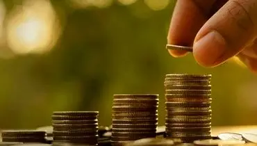 خبر تعیین سقف مهریه تا ۱۴ سکه تکذیب شد