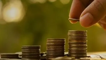 خبر تعیین سقف مهریه تا ۱۴ سکه تکذیب شد