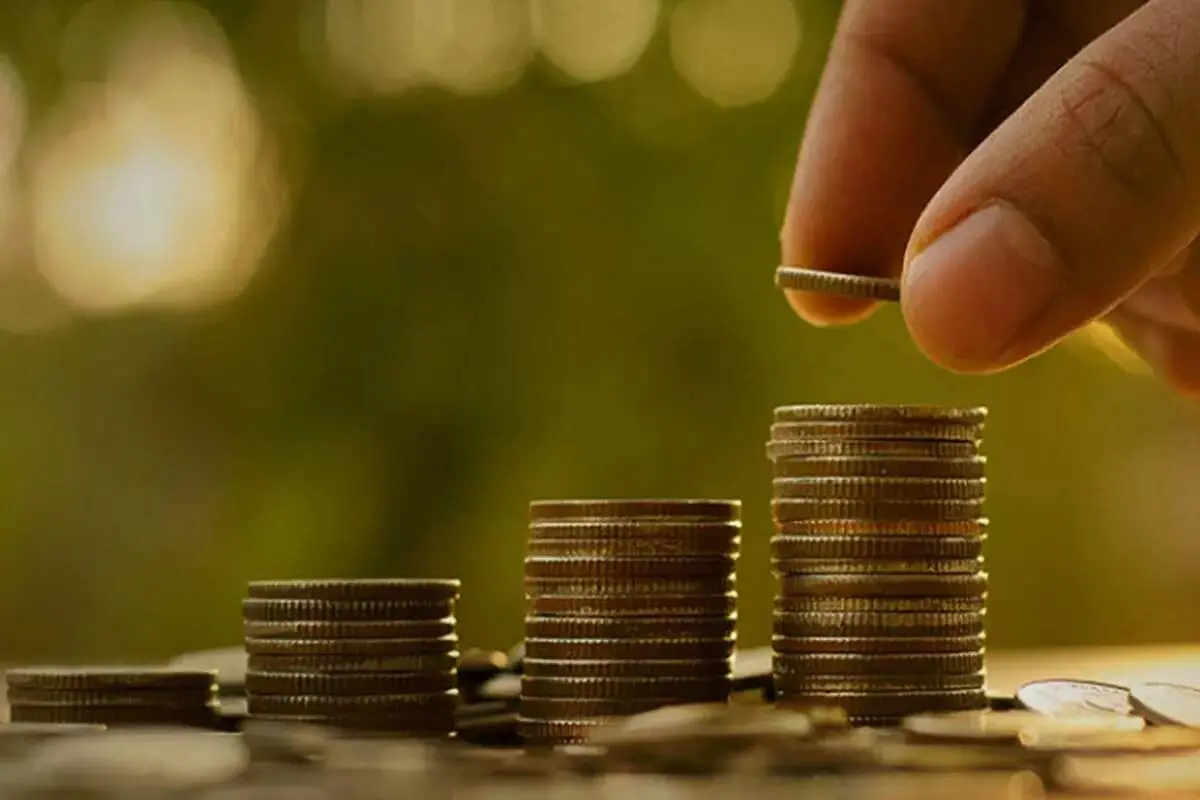 خبر تعیین سقف مهریه تا ۱۴ سکه تکذیب شد