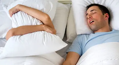 برخی افراد هرگز رابطه جنسی ندارند دلیلش چیست؟