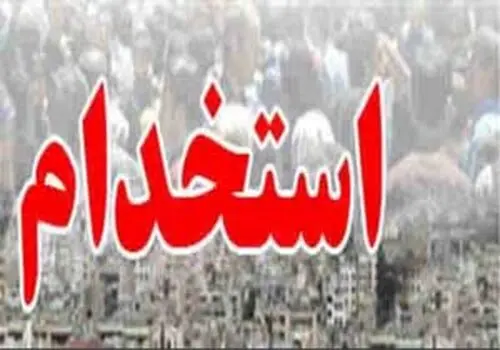 با این روش نگهداری سیر باعث سمی شدن می شود!
