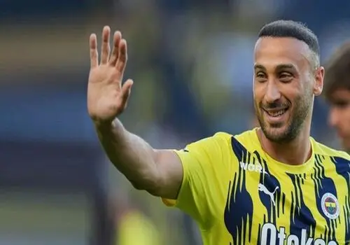 خط و نشان اسکوچیچ برای پرسپولیس: انگیزه فراوانی داریم!
