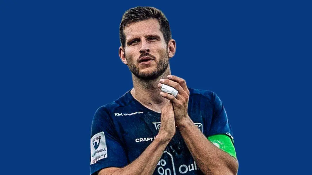  ماموریت یک انگلیسی برای ضربه زدن به استقلال 