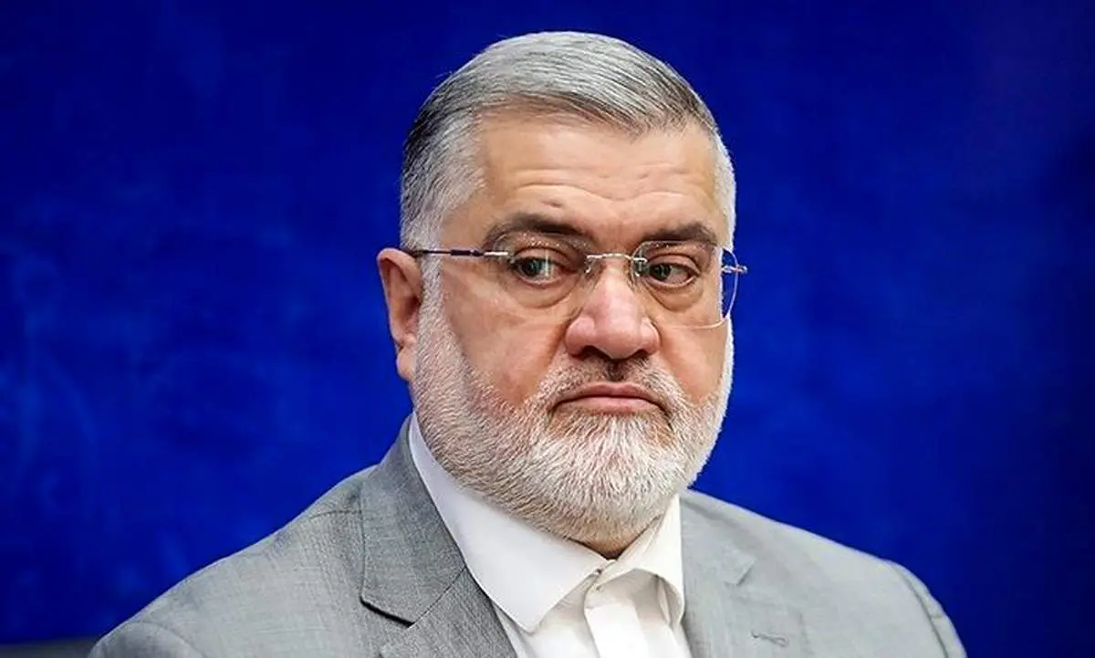 استاندار تهران از بهرهگیری از ظرفیتهای مردمی برای ارتقای امنیت خبر داد