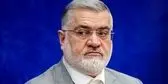 استاندار تهران از بهره‌گیری از ظرفیت‌های مردمی برای ارتقای امنیت خبر داد