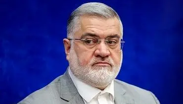 استاندار تهران از بهره‌گیری از ظرفیت‌های مردمی برای ارتقای امنیت خبر داد
