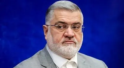 استاندار تهران از بهره‌گیری از ظرفیت‌های مردمی برای ارتقای امنیت خبر داد