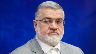 استاندار تهران از بهره‌گیری از ظرفیت‌های مردمی برای ارتقای امنیت خبر داد