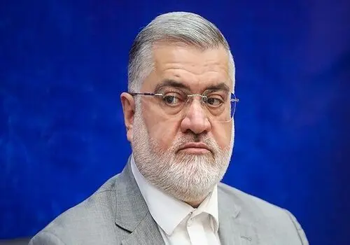 پلیس خبر داد: اعمال محدودیت تردد در تهران همزمان با مراسم ارتحال امام(ره) و عید غدیر