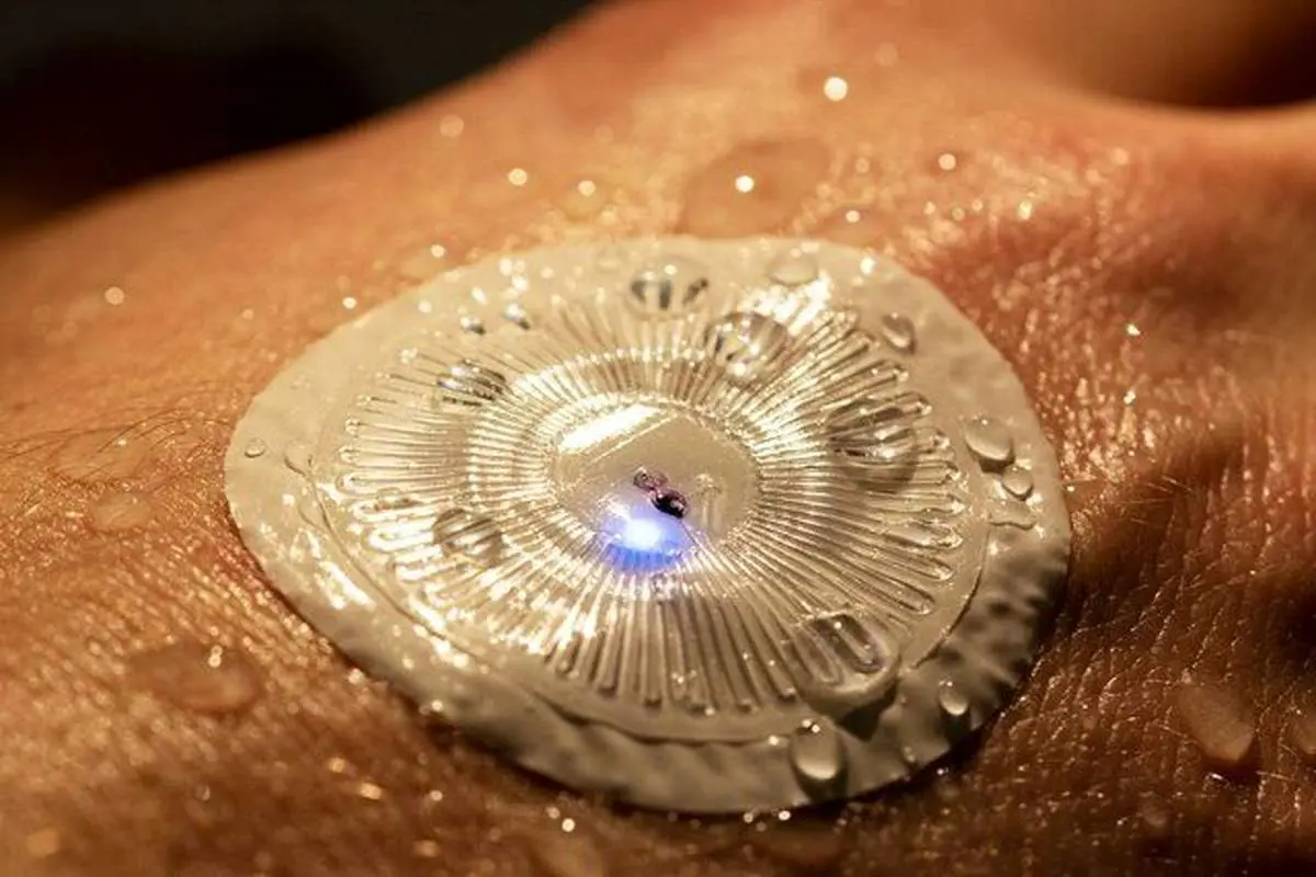 روش نوین تشخیص آلزایمر و پارکینسون با فناوری هوش مصنوعی